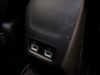 Peugeot 208 1.2 PureTech 130 GT 5dr EAT8