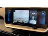 Peugeot 208 1.2 PureTech 130 GT 5dr EAT8