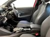 Peugeot 208 1.2 PureTech 130 GT 5dr EAT8