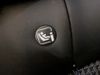 Peugeot 208 1.2 PureTech 130 GT 5dr EAT8