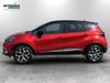 Renault Captur 0.9 TCE 90 GT Line 5dr