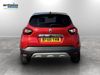 Renault Captur 0.9 TCE 90 GT Line 5dr