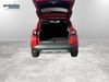 Renault Captur 0.9 TCE 90 GT Line 5dr