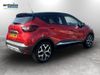 Renault Captur 0.9 TCE 90 GT Line 5dr