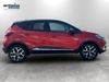 Renault Captur 0.9 TCE 90 GT Line 5dr
