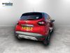 Renault Captur 0.9 TCE 90 GT Line 5dr