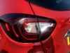 Renault Captur 0.9 TCE 90 GT Line 5dr