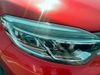 Renault Captur 0.9 TCE 90 GT Line 5dr