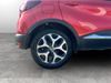 Renault Captur 0.9 TCE 90 GT Line 5dr