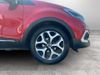 Renault Captur 0.9 TCE 90 GT Line 5dr