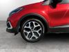 Renault Captur 0.9 TCE 90 GT Line 5dr