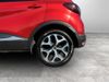 Renault Captur 0.9 TCE 90 GT Line 5dr