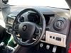 Renault Captur 0.9 TCE 90 GT Line 5dr