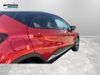 Renault Captur 0.9 TCE 90 GT Line 5dr