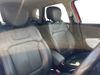 Renault Captur 0.9 TCE 90 GT Line 5dr