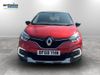 Renault Captur 0.9 TCE 90 GT Line 5dr
