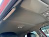 Renault Captur 0.9 TCE 90 GT Line 5dr