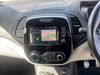 Renault Captur 0.9 TCE 90 GT Line 5dr