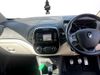 Renault Captur 0.9 TCE 90 GT Line 5dr