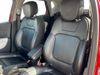 Renault Captur 0.9 TCE 90 GT Line 5dr