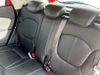 Renault Captur 0.9 TCE 90 GT Line 5dr