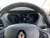Renault Captur 0.9 TCE 90 GT Line 5dr