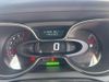 Renault Captur 0.9 TCE 90 GT Line 5dr