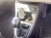Renault Captur 0.9 TCE 90 GT Line 5dr