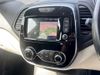 Renault Captur 0.9 TCE 90 GT Line 5dr