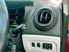 Renault Captur 0.9 TCE 90 GT Line 5dr