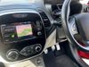 Renault Captur 0.9 TCE 90 GT Line 5dr