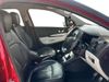 Renault Captur 0.9 TCE 90 GT Line 5dr