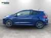 Ford Fiesta 1.0 EcoBoost 125 ST-Line 3dr