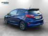 Ford Fiesta 1.0 EcoBoost 125 ST-Line 3dr
