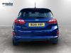 Ford Fiesta 1.0 EcoBoost 125 ST-Line 3dr