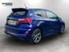 Ford Fiesta 1.0 EcoBoost 125 ST-Line 3dr