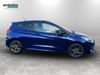 Ford Fiesta 1.0 EcoBoost 125 ST-Line 3dr