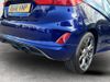 Ford Fiesta 1.0 EcoBoost 125 ST-Line 3dr