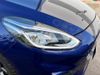 Ford Fiesta 1.0 EcoBoost 125 ST-Line 3dr
