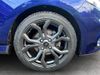 Ford Fiesta 1.0 EcoBoost 125 ST-Line 3dr