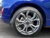 Ford Fiesta 1.0 EcoBoost 125 ST-Line 3dr