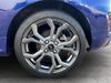 Ford Fiesta 1.0 EcoBoost 125 ST-Line 3dr