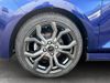 Ford Fiesta 1.0 EcoBoost 125 ST-Line 3dr