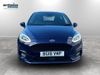 Ford Fiesta 1.0 EcoBoost 125 ST-Line 3dr