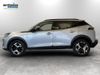 Peugeot 2008 1.2 PureTech 130 Allure 5dr