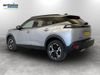 Peugeot 2008 1.2 PureTech 130 Allure 5dr
