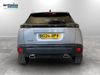 Peugeot 2008 1.2 PureTech 130 Allure 5dr