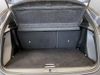 Peugeot 2008 1.2 PureTech 130 Allure 5dr