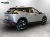 Peugeot 2008 1.2 PureTech 130 Allure 5dr