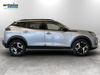 Peugeot 2008 1.2 PureTech 130 Allure 5dr